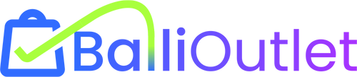 Balli Outlet