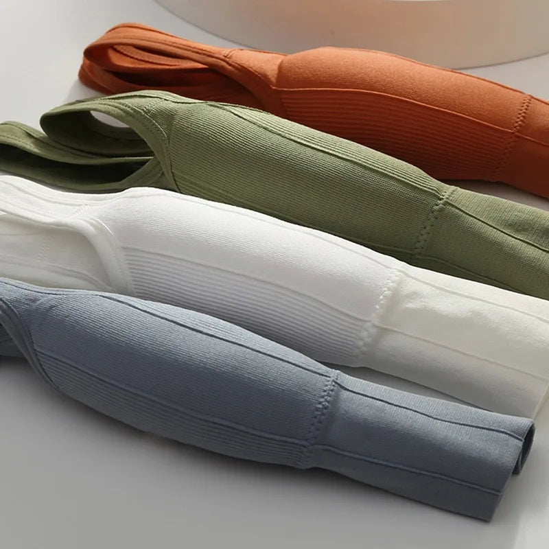 ZenLift Top - Balli Outlet