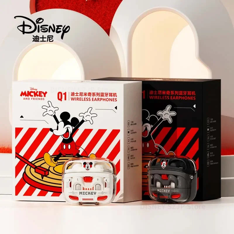 DisneyEcho Pods™ - Balli Outlet