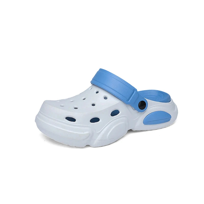 ShoreStep⢠Sandals - Balli Outlet