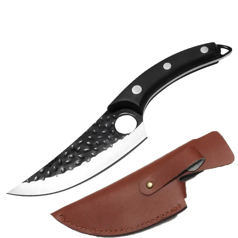 BoneMaster 6" Cleaver - Balli Outlet