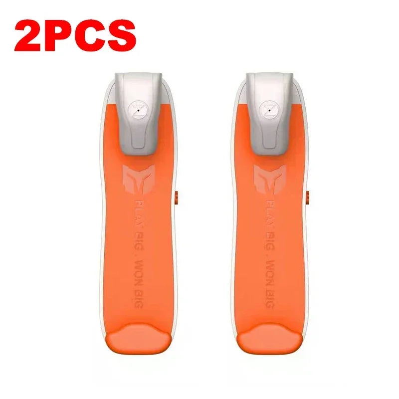 TapStrike Elite - Balli Outlet