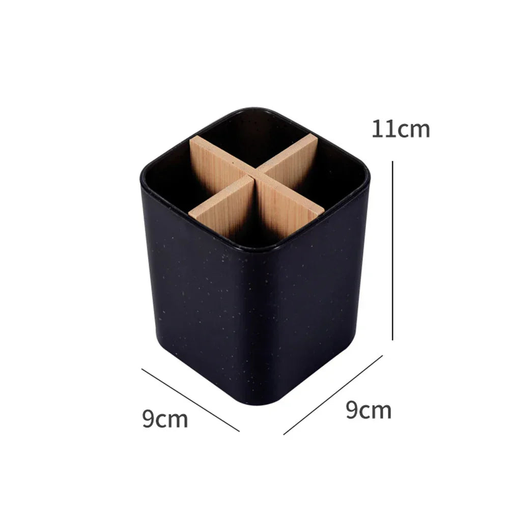 Bamboo Bliss Organizer - Balli Outlet