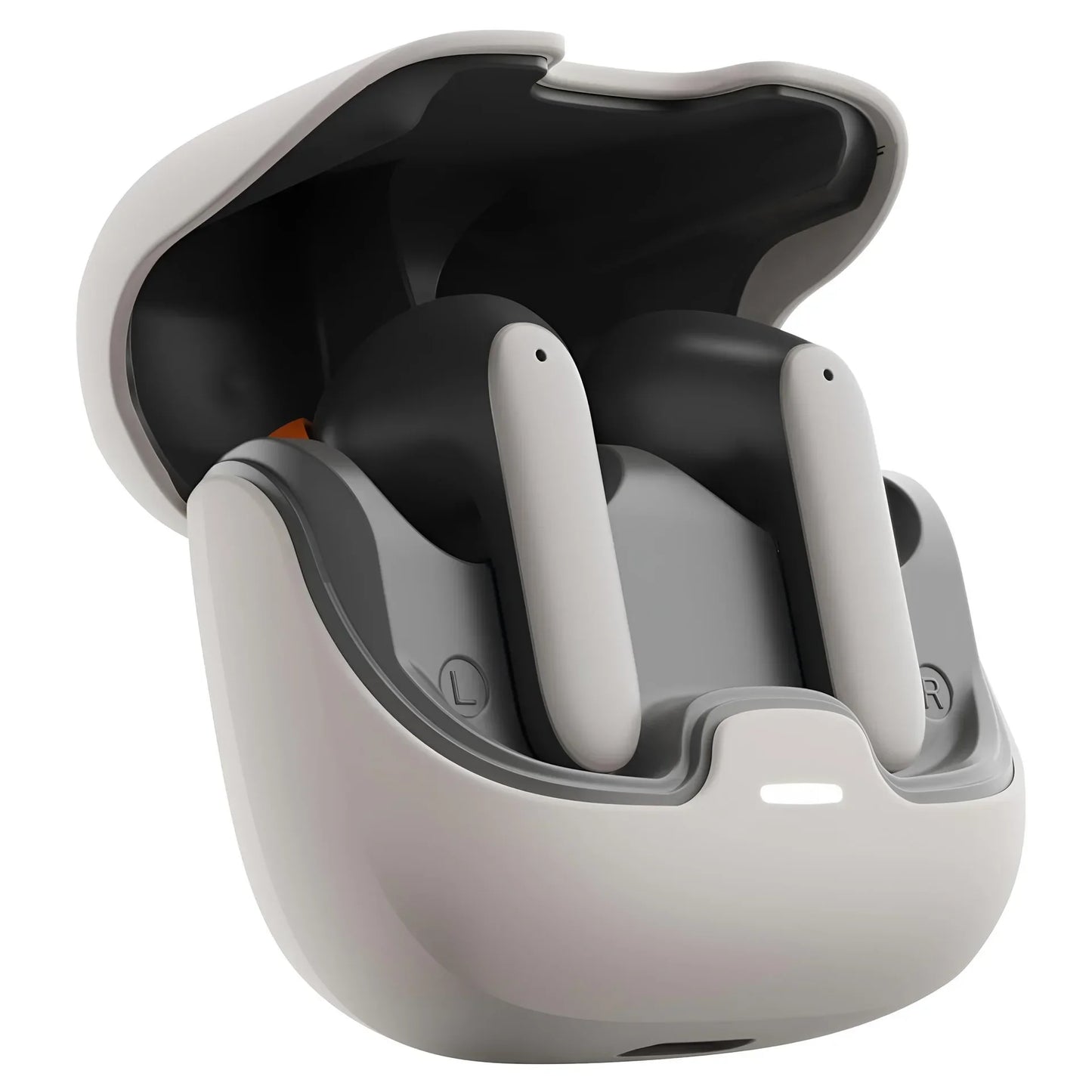 VelociPods X - Balli Outlet