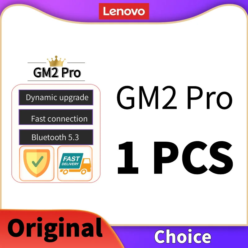 GameBeat Fusion™ - Balli Outlet