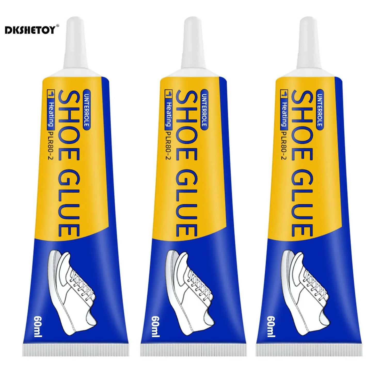 SoleBond Pro - Balli Outlet