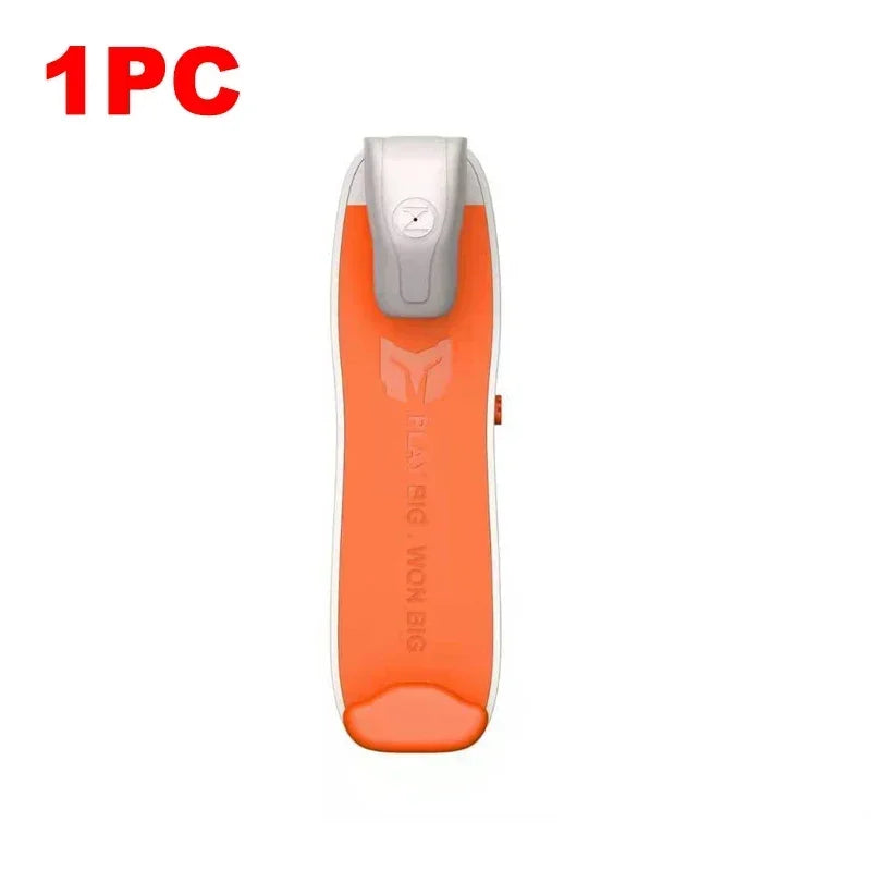 TapStrike Elite - Balli Outlet