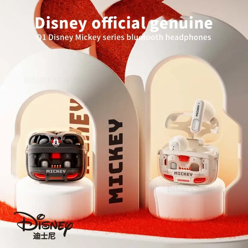 DisneyEcho Pods™ - Balli Outlet