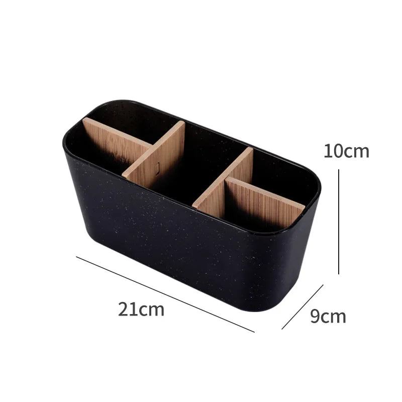 Bamboo Bliss Organizer - Balli Outlet