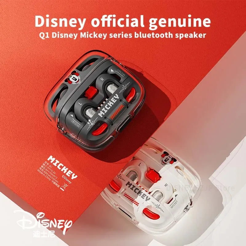 DisneyEcho Pods™ - Balli Outlet