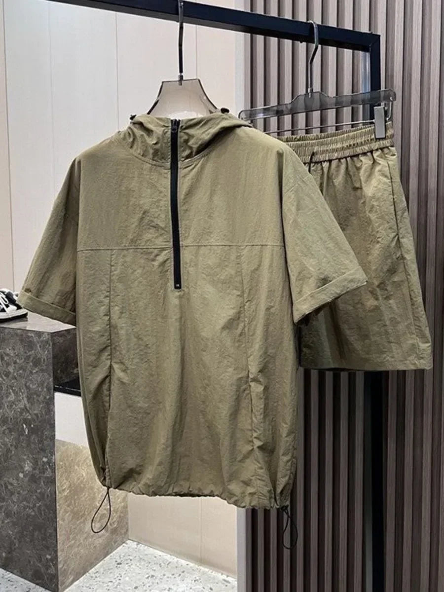 UrbanFlow™ - Balli Outlet