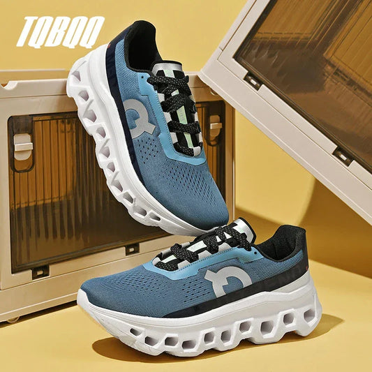 CloudStride Shoes - Balli Outlet