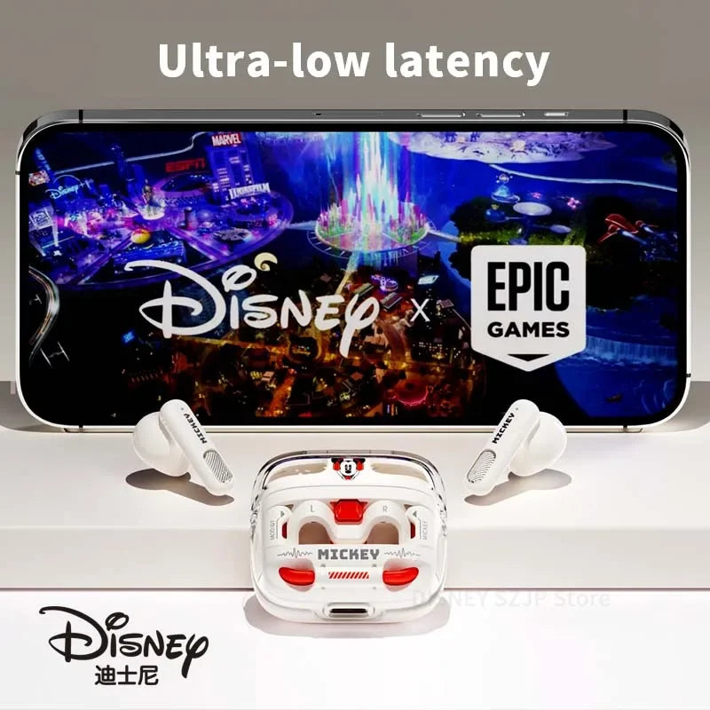 DisneyEcho Pods™ - Balli Outlet