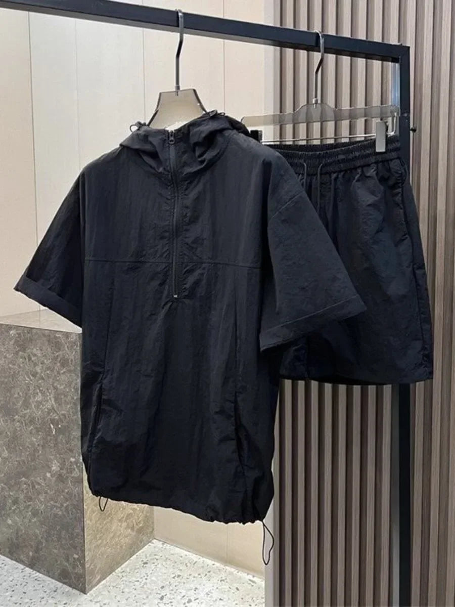 UrbanFlow™ - Balli Outlet