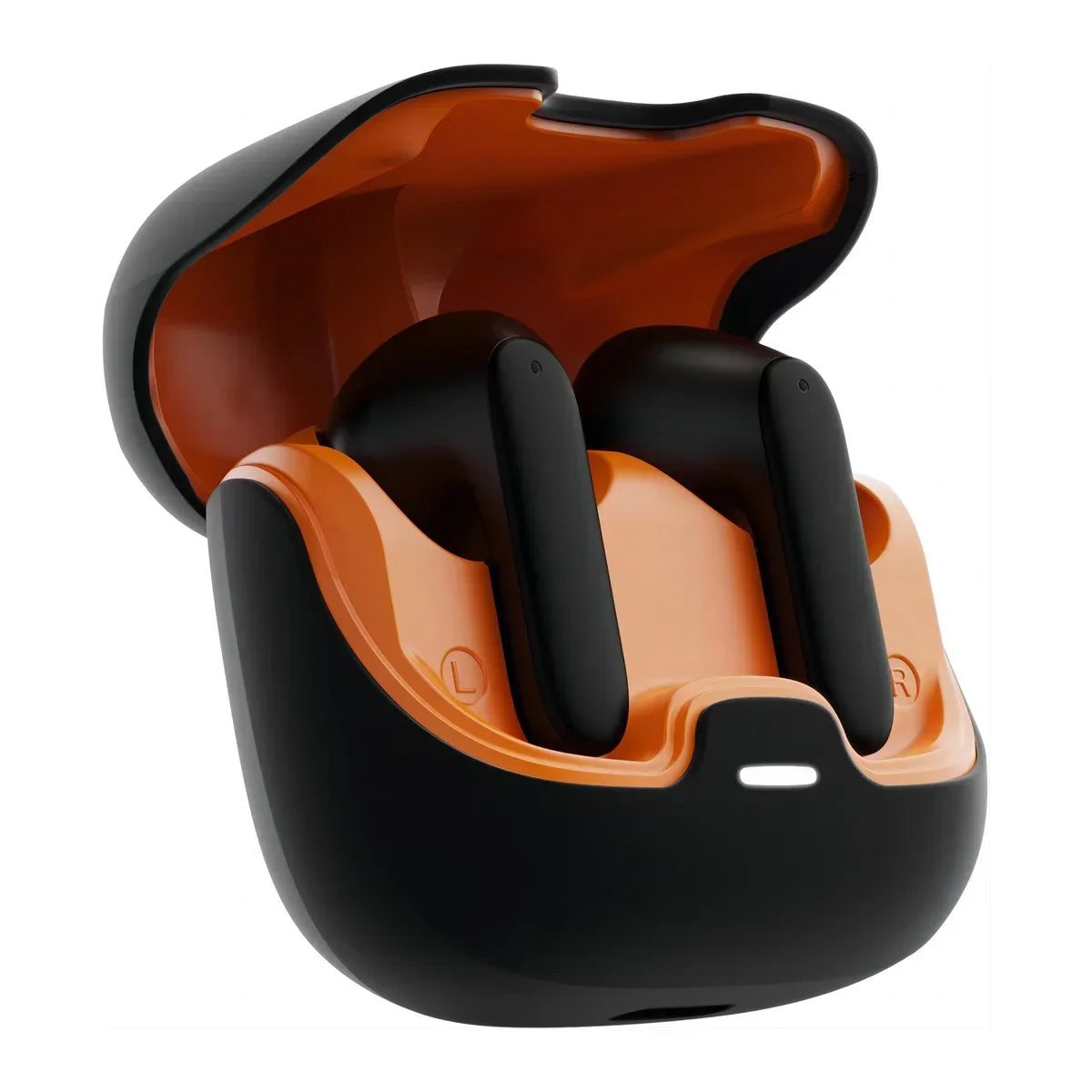 VelociPods X - Balli Outlet