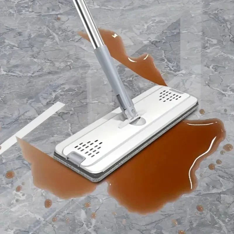 Marbluxe™ Peel & Stick Elegance - Balli Outlet