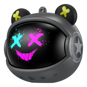 FlipFury™ Pods