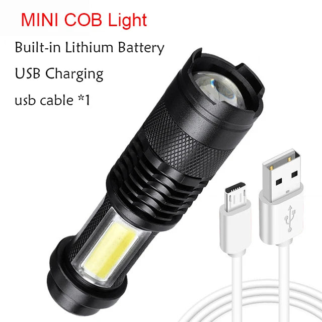 AstroLuxe™ Saturn V Light - Balli Outlet