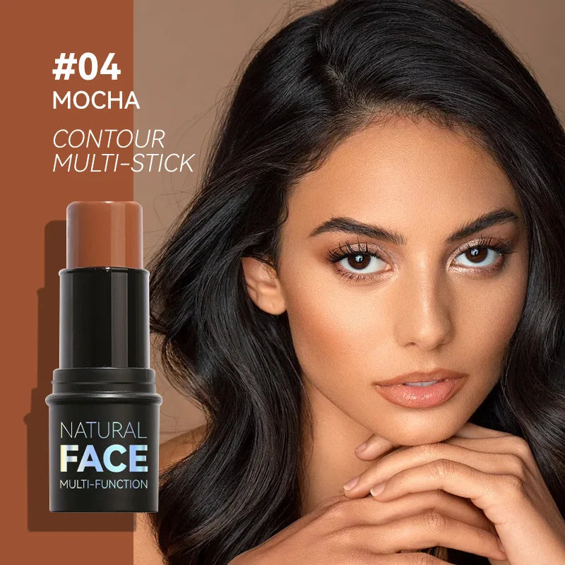 GlowBeam™ Highlighter - Balli Outlet