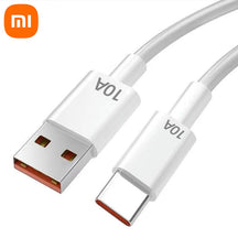 VoltTitan UltraCharge 200K