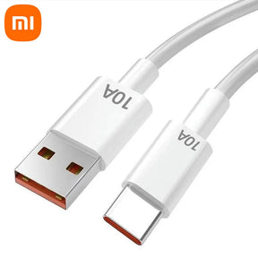 VoltTitan UltraCharge 200K
