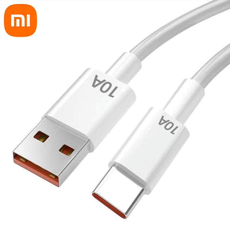 VoltTitan UltraCharge 200K