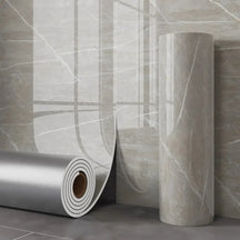Marbluxe™ Peel & Stick Elegance