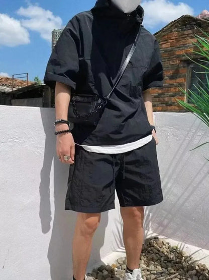 UrbanFlow™ - Balli Outlet