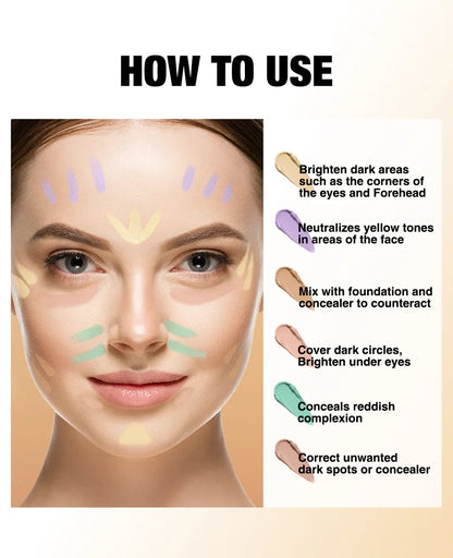 PureTone™ Colour Care - Balli Outlet