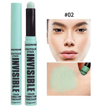 PureTone™ Colour Care