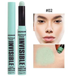 PureTone™ Colour Care