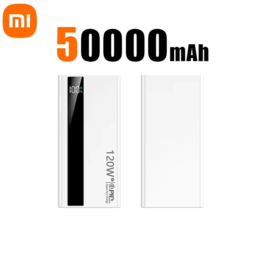 VoltTitan UltraCharge 200K