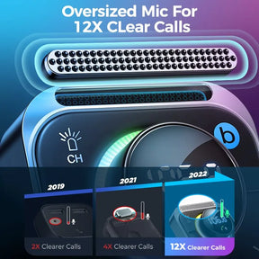 AutoLink™ DriveMate Pro