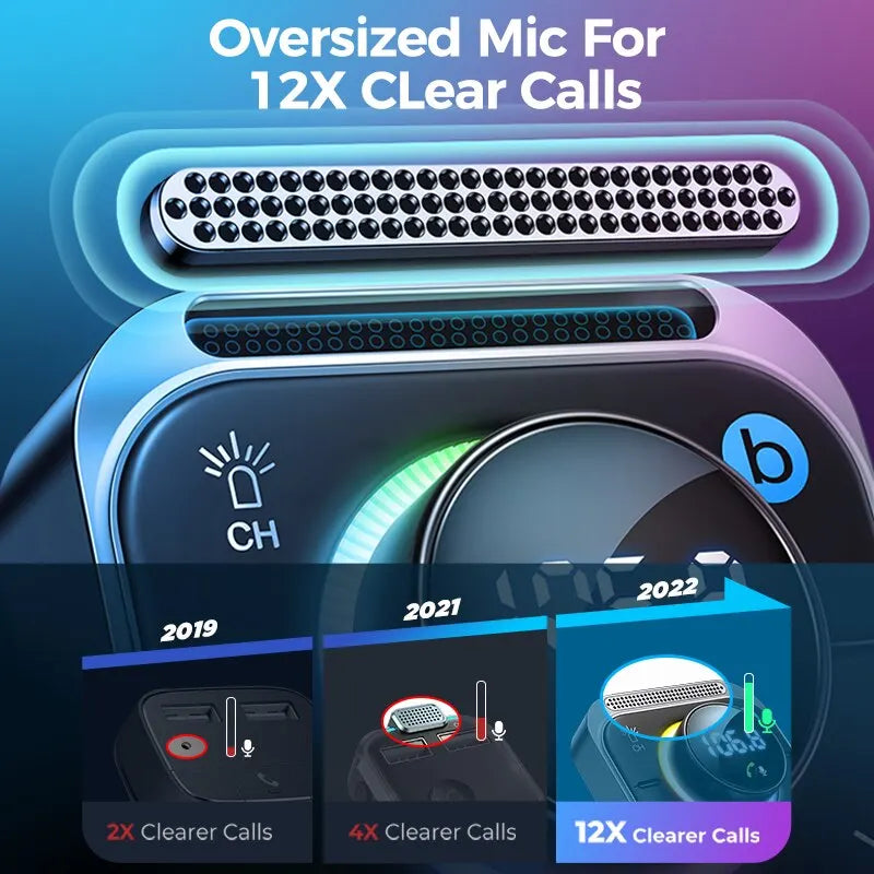 AutoLink™ DriveMate Pro