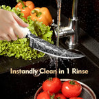 SteelMaster™ Precision Boning Knife