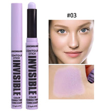 PureTone™ Colour Care