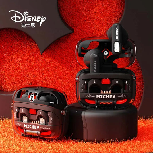 DisneyEcho Pods™ - Balli Outlet