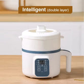 ChefMate™ SmartRice Duo