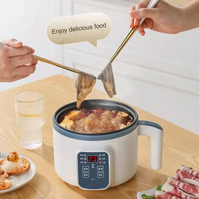 ChefMate™ SmartRice Duo