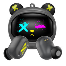 FlipFury™ Pods