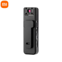 ShadowEye™ Mini Cam