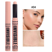 PureTone™ Colour Care