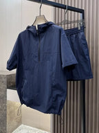 🌆 UrbanFlow™ – All-Day Comfort