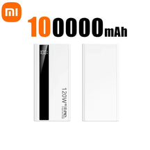 VoltTitan UltraCharge 200K