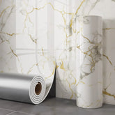 Marbluxe™ Peel & Stick Elegance