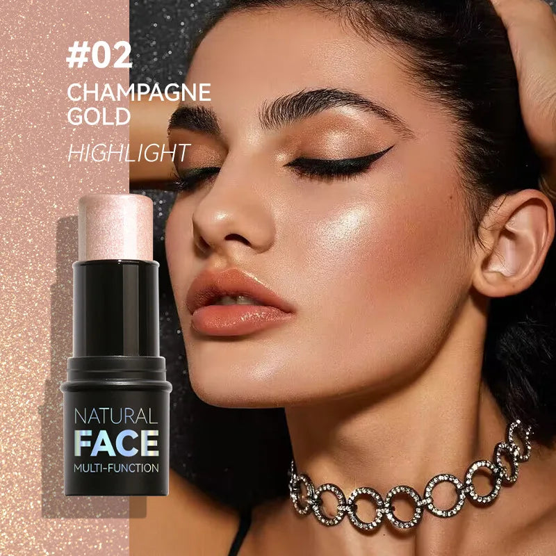 GlowBeam™ Highlighter