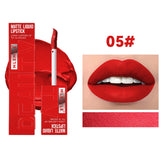 VelviMatte™ Luxe Lip