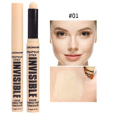 PureTone™ Colour Care