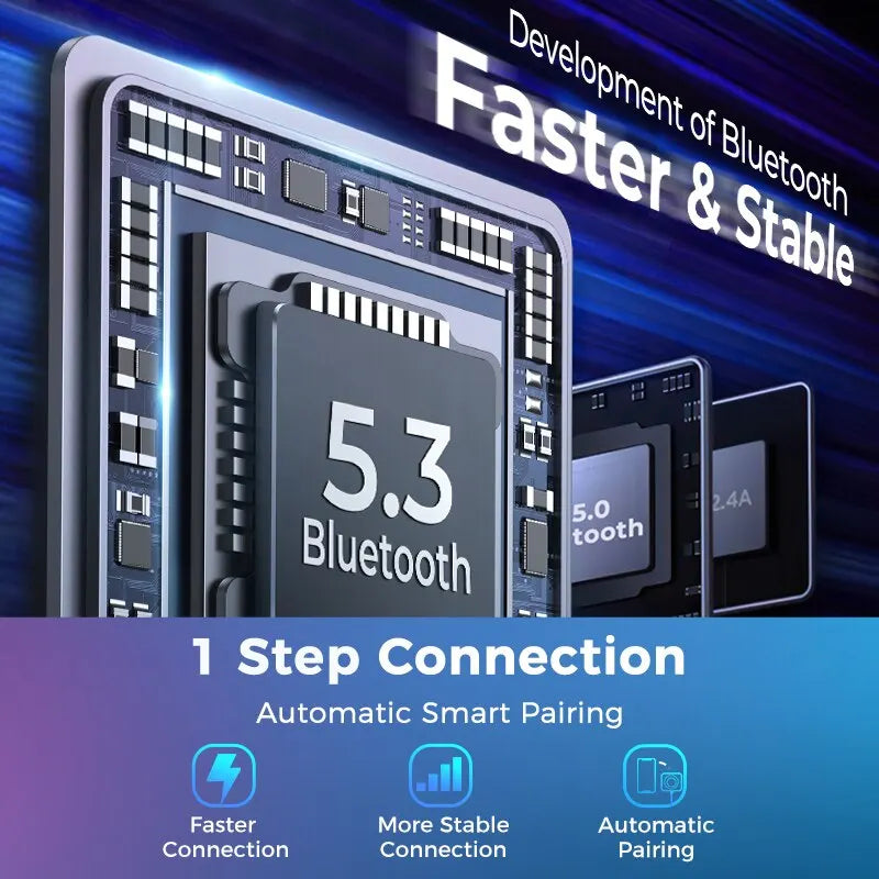 AutoLink™ DriveMate Pro