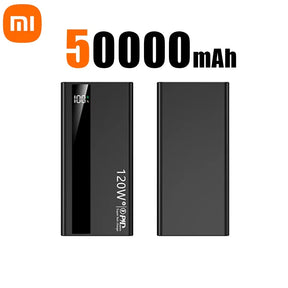 VoltTitan UltraCharge 200K